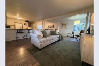 2169 Balboa Drive, Bullhead City, AZ 86442 - Photo 14