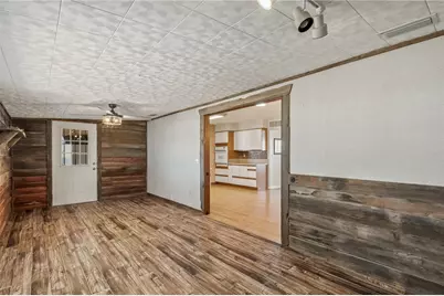 4285 S Cavalry Road, Fort Mohave, AZ 86426 - Photo 34