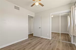 4285 S Cavalry Rd, Fort Mohave, AZ 86426 - Photo 38