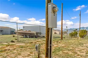 4285 S Cavalry Rd, Fort Mohave, AZ 86426 - Photo 52