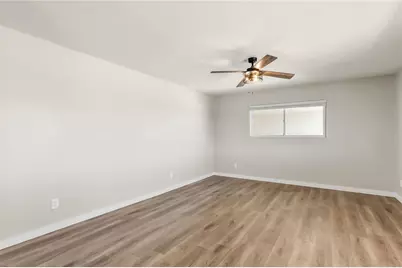 4285 S Cavalry Road, Fort Mohave, AZ 86426 - Photo 20