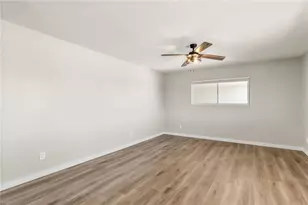 4285 S Cavalry Rd, Fort Mohave, AZ 86426 - Photo 20