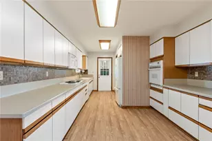 4285 S Cavalry Rd, Fort Mohave, AZ 86426 - Photo 28