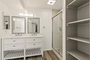 4285 S Cavalry Rd, Fort Mohave, AZ 86426 - Photo 44