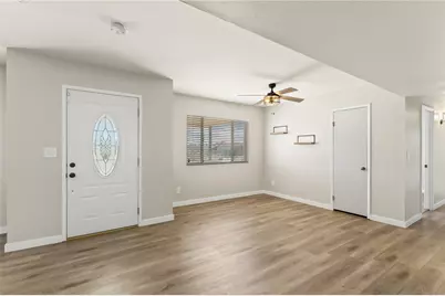 4285 S Cavalry Road, Fort Mohave, AZ 86426 - Photo 18