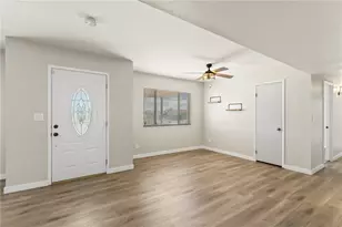 4285 S Cavalry Rd, Fort Mohave, AZ 86426 - Photo 18