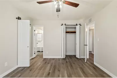 4285 S Cavalry Road, Fort Mohave, AZ 86426 - Photo 48