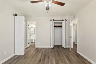 4285 S Cavalry Rd, Fort Mohave, AZ 86426 - Photo 48