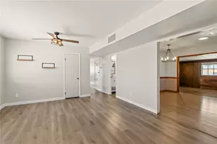 4285 S Cavalry Rd, Fort Mohave, AZ 86426 - Photo 22