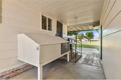 4285 S Cavalry Road, Fort Mohave, AZ 86426 - Photo 8