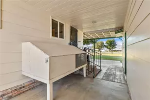 4285 S Cavalry Rd, Fort Mohave, AZ 86426 - Photo 8