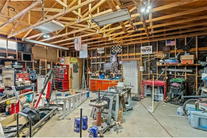 4285 S Cavalry Road, Fort Mohave, AZ 86426 - Photo 50