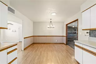 4285 S Cavalry Rd, Fort Mohave, AZ 86426 - Photo 26