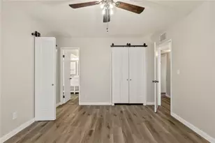 4285 S Cavalry Rd, Fort Mohave, AZ 86426 - Photo 42