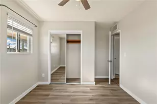 4285 S Cavalry Rd, Fort Mohave, AZ 86426 - Photo 40