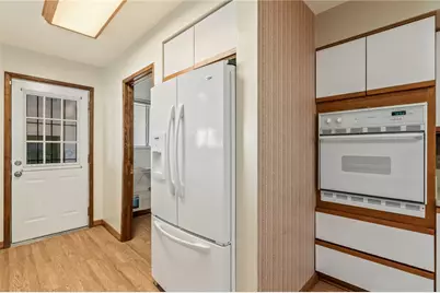 4285 S Cavalry Road, Fort Mohave, AZ 86426 - Photo 30