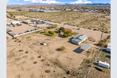 4285 S Cavalry Road, Fort Mohave, AZ 86426 - Photo 56
