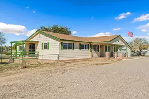 4285 S Cavalry Rd, Fort Mohave, AZ 86426 - Photo 58