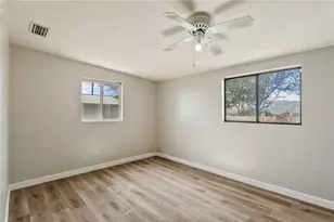 4285 S Cavalry Rd, Fort Mohave, AZ 86426 - Photo 46