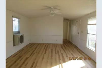 4555 N Vernetti Lane, Kingman, AZ 86409 - Photo 4