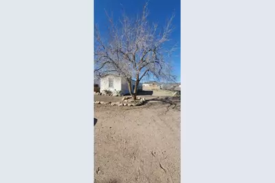 4555 N Vernetti Lane, Kingman, AZ 86409 - Photo 2