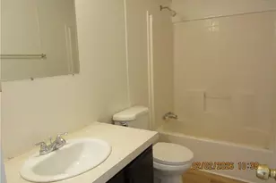 4555 N Vernetti Ln, Kingman, AZ 86409 - Photo 8