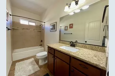 4832 S Mesa Amarilla Lane, Fort Mohave, AZ 86426 - Photo 32