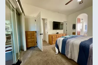 4832 S Mesa Amarilla Lane, Fort Mohave, AZ 86426 - Photo 26