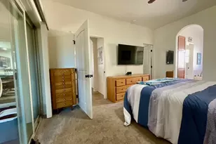 4832 S Mesa Amarilla Ln, Fort Mohave, AZ 86426 - Photo 26