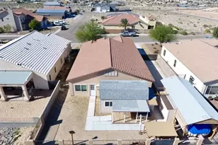 4832 S Mesa Amarilla Ln, Fort Mohave, AZ 86426 - Photo 48