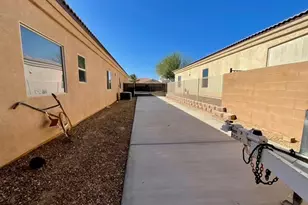 4832 S Mesa Amarilla Ln, Fort Mohave, AZ 86426 - Photo 44