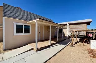 4832 S Mesa Amarilla Ln, Fort Mohave, AZ 86426 - Photo 40