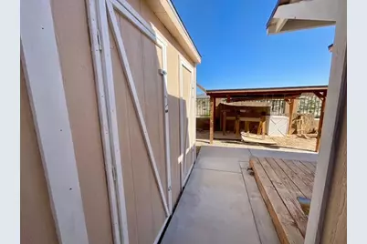 4832 S Mesa Amarilla Lane, Fort Mohave, AZ 86426 - Photo 46