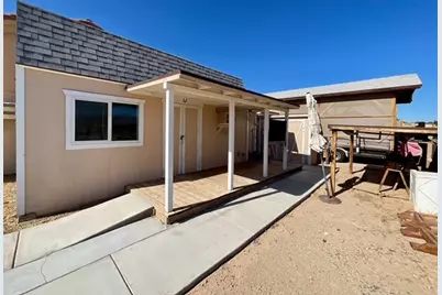 4832 S Mesa Amarilla Lane, Fort Mohave, AZ 86426 - Photo 40