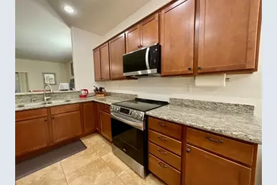 4832 S Mesa Amarilla Lane, Fort Mohave, AZ 86426 - Photo 10