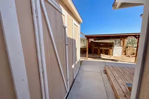 4832 S Mesa Amarilla Ln, Fort Mohave, AZ 86426 - Photo 46