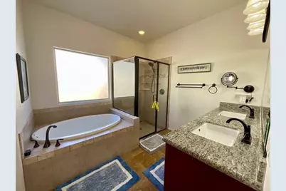 4832 S Mesa Amarilla Lane, Fort Mohave, AZ 86426 - Photo 24