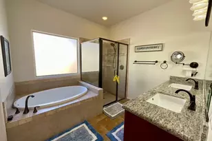 4832 S Mesa Amarilla Ln, Fort Mohave, AZ 86426 - Photo 24