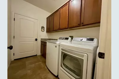 4832 S Mesa Amarilla Lane, Fort Mohave, AZ 86426 - Photo 36