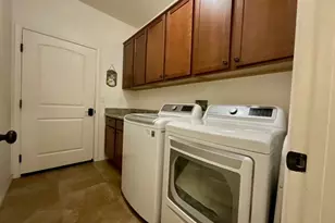 4832 S Mesa Amarilla Ln, Fort Mohave, AZ 86426 - Photo 36