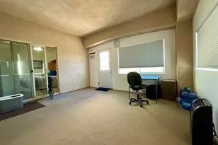 4832 S Mesa Amarilla Ln, Fort Mohave, AZ 86426 - Photo 28