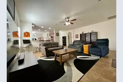 4832 S Mesa Amarilla Lane, Fort Mohave, AZ 86426 - Photo 12
