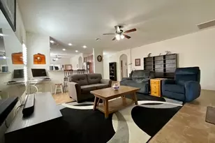 4832 S Mesa Amarilla Ln, Fort Mohave, AZ 86426 - Photo 12