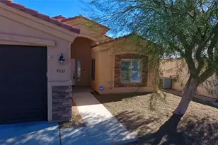 4832 S Mesa Amarilla Ln, Fort Mohave, AZ 86426 - Photo 56