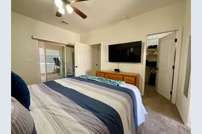 4832 S Mesa Amarilla Lane, Fort Mohave, AZ 86426 - Photo 20