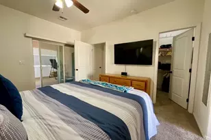 4832 S Mesa Amarilla Ln, Fort Mohave, AZ 86426 - Photo 20