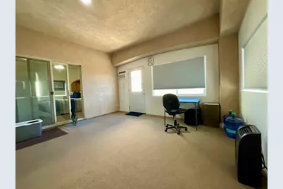 4832 S Mesa Amarilla Lane, Fort Mohave, AZ 86426 - Photo 28