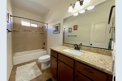 4832 S Mesa Amarilla Lane, Fort Mohave, AZ 86426 - Photo 32