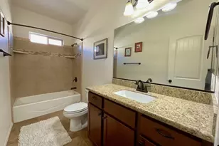 4832 S Mesa Amarilla Ln, Fort Mohave, AZ 86426 - Photo 32