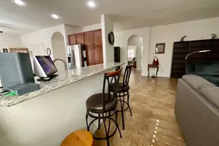 4832 S Mesa Amarilla Ln, Fort Mohave, AZ 86426 - Photo 16